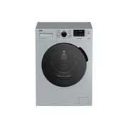 Стиральная машина Beko RSPE786