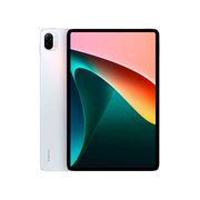 Planshet Xiaomi Mi PAD 5 EU, o