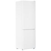 Холодильник Zarget ZRB 298 MF1