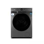 Стиральная_машина_Midea_MF200W