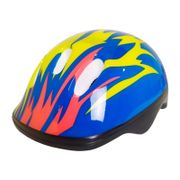 Шлем_Youyu_Sports_Helmet,_Сини