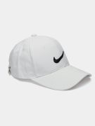 Кепка Nike 8305, Белый