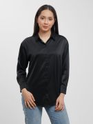 Рубашка Anaki 12535, Черный