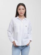 Рубашка Anaki 10573, Белый