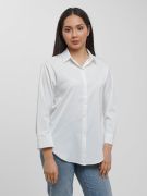 Рубашка Anaki 12539, Белый