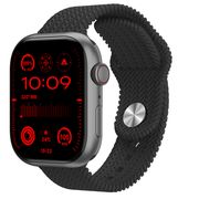 Смарт часы Apple Watch HK9 Pro