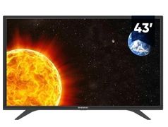 Tелевизор_Shivaki_S43KF5500_an
