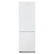 Холодильник Biryusa B6027, Бел