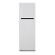 Холодильник Biryusa C6039, Бел