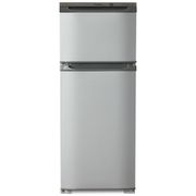 Холодильник Biryusa B-M122, Се