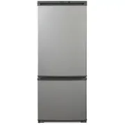 Холодильник Biryusa B-M151, Се