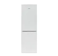 Холодильник Pozis RK-139, Белы