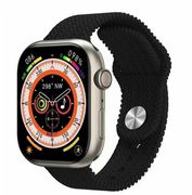 Смарт часы Apple Watch HK9 Pro