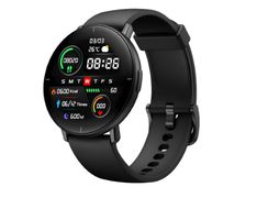 Смарт-часы Mibro Lite Amoled, 