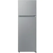 Холодильник Artel ART 316 FN S