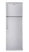 Холодильник Shivaki HD 316 RN,