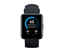 Смарт часы Xiaomi Redmi Watch 