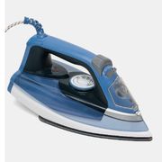 Утюг Bosch BS 8028, Синий