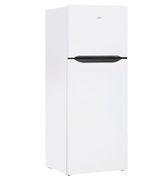 Холодильник Artel ART-2к HD395