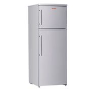 Холодильник Shivaki 2к HD-316 
