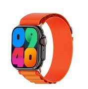 Смарт часы Green Lion Ultra Mi