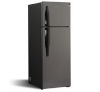 Холодильник Shivaki 2к HD 395 
