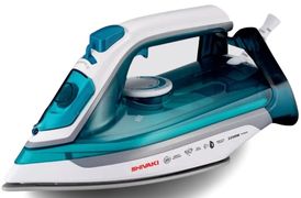 Утюг Shivaki SH-SI-970, Бело-и