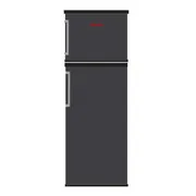 Холодильник Shivaki 2к HD-276 