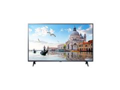 Телевизор_Diamond_Smart_43_TV,