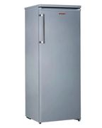 Холодильник Shivaki 293 RN, Ст