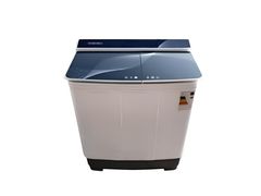 Стиральная_машина_Sirius_WCD90