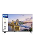 Телевизор_Wellstars_Smart_43_T