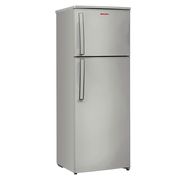Холодильник Shivaki 2к HD-341 