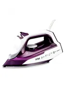 Dazmol Artel ART-SI-963B, bina