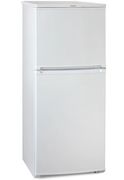 Холодильник Biryusa B-153, Бел