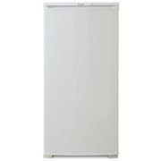 Холодильник Biryusa B-10, Белы