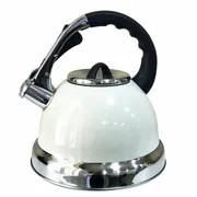 Газовый чайник Emerald UMC-643
