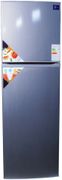 Холодильник Ferre BCD-325IX, С