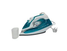Утюг Bosch BS-233, Синий