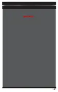 Muzlatgich_Shivaki_RN_-_137,_t