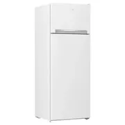 Холодильник Beko Rdsk240Moow, 