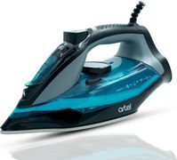 Утюг Artel ART-SI-8016, Синий