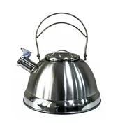 Газовый чайник Mega UMC-646, С