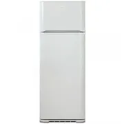 Холодильник Biryusa B-139, Бел
