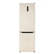 Холодильник Midea MDRB424FGF33