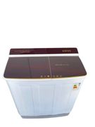 Стиральная_машина_Sirius_WCD90