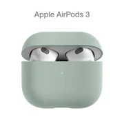 Чехол для наушников Apple AirP