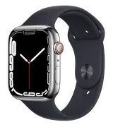 Часы_Apple_Watch_Series_7,_Sil