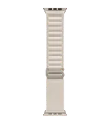 Ремешок Apple Watch Band Alpin