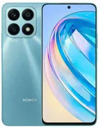 Смартфон Honor X8a 6/128 GB Го